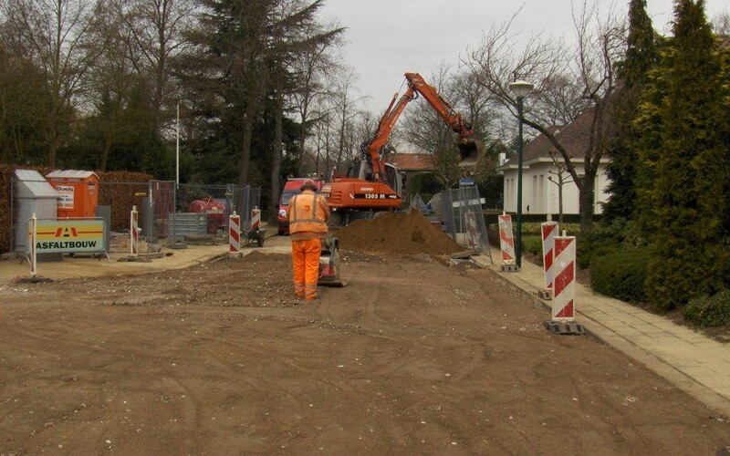 Roermond Evenkamp