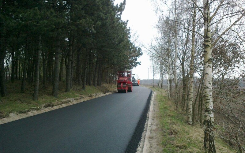 LOG Egchelse Heide