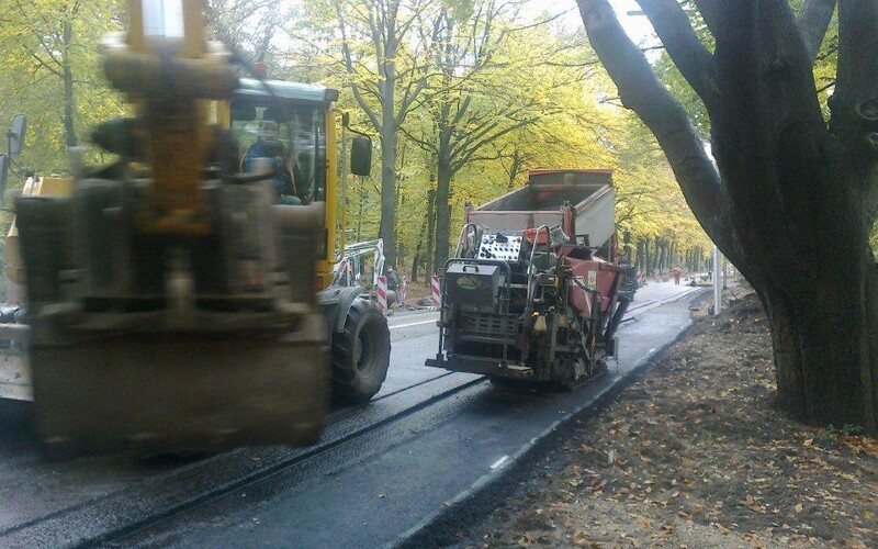 Nijmegen bushaltetoegankelijkheid 2012