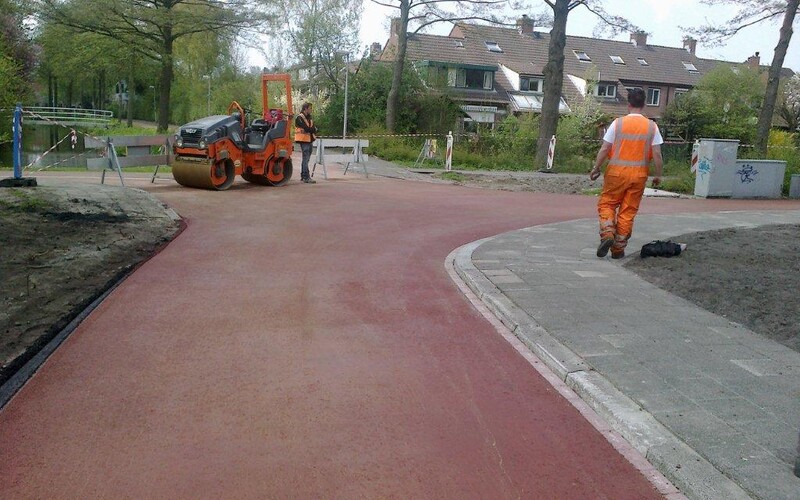 Cappele aan den IJssel