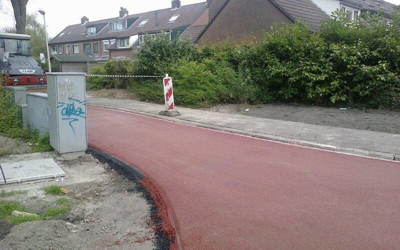 Cappele aan den IJssel