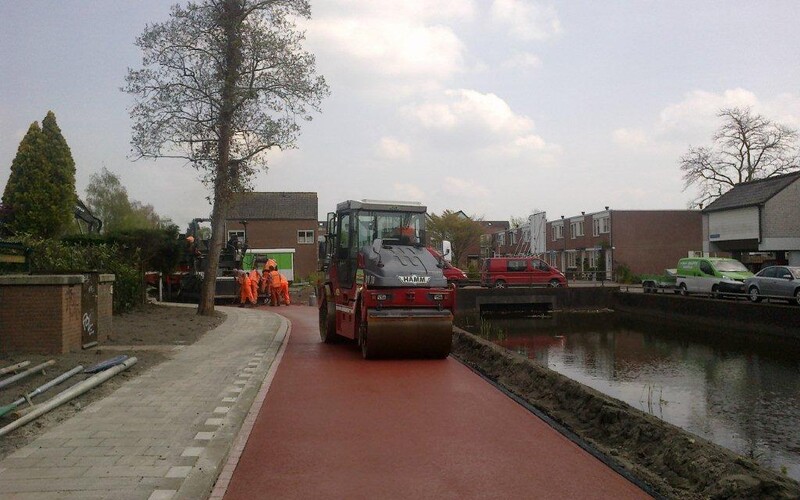 Cappele aan den IJssel