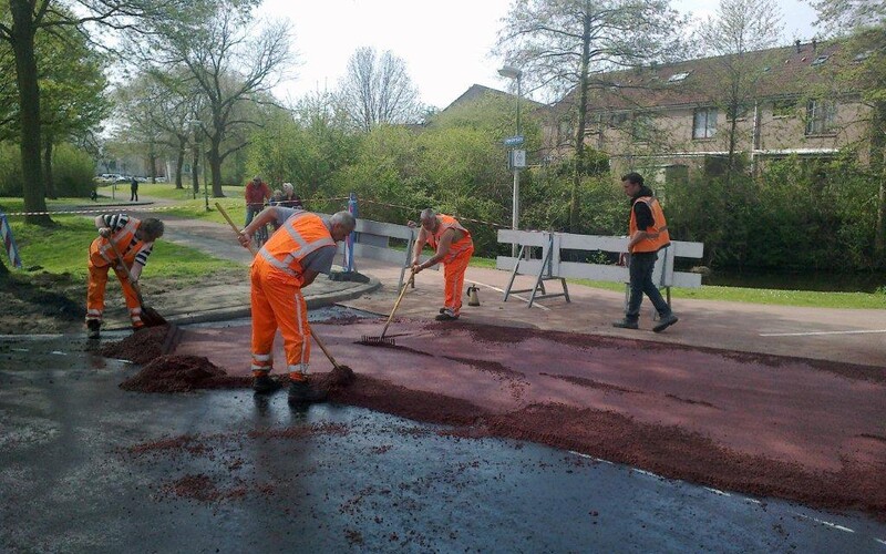 Cappele aan den IJssel