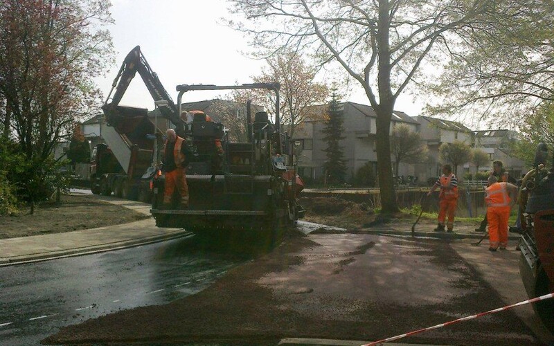 Cappele aan den IJssel