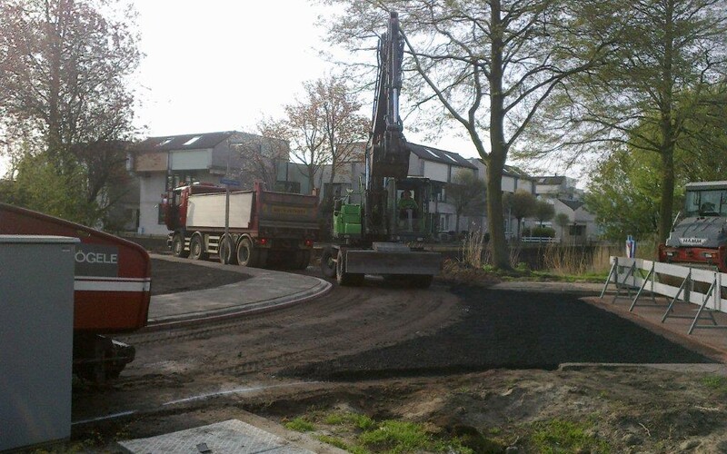 Cappele aan den IJssel