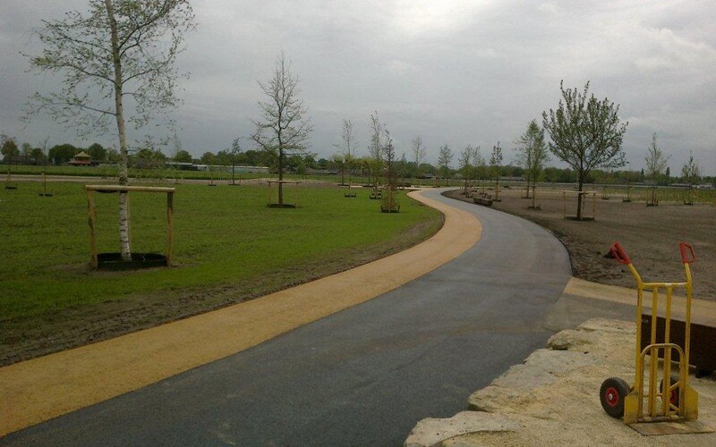 Uden Muntmeester Morgenweg verhuur Heijmans