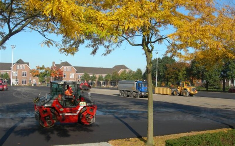 Blerick Venrayseweg