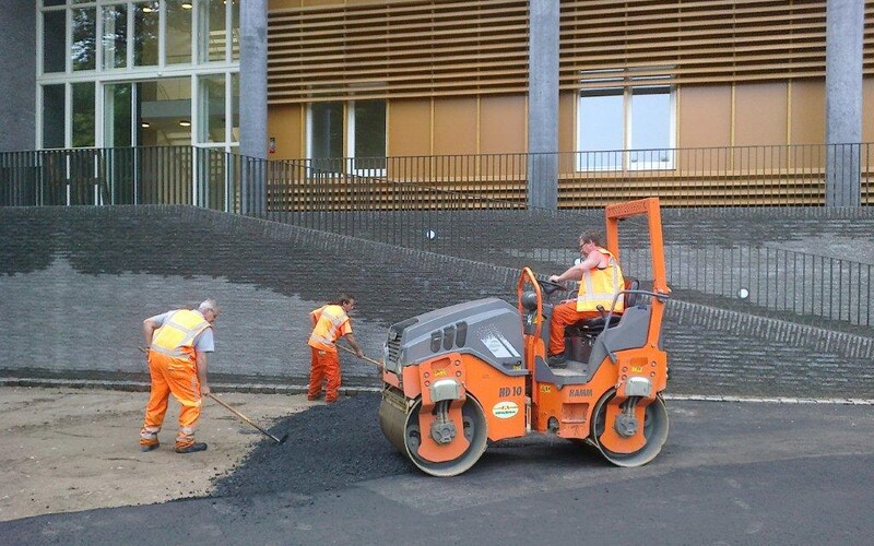 Nijmegen GGZ Panovenlaan